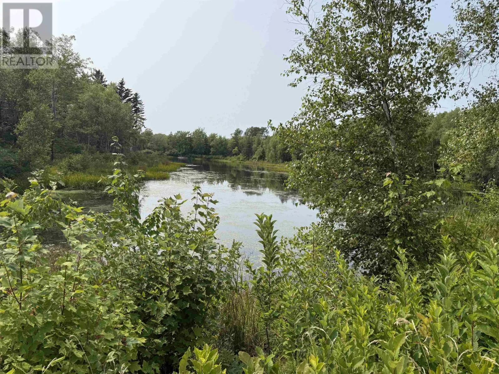 123 Chance Harbour Road
