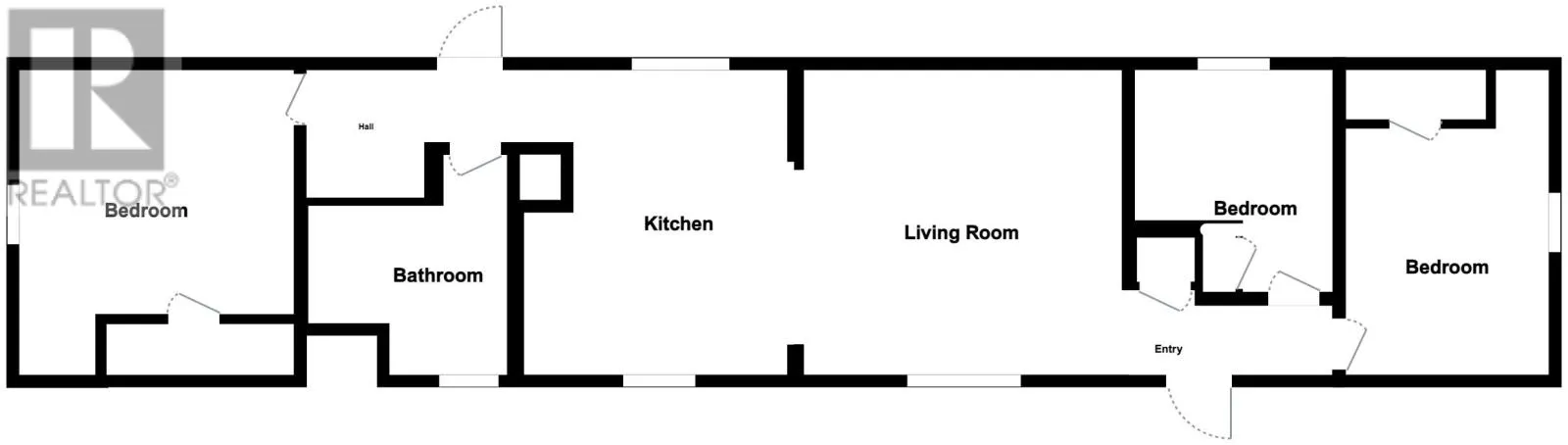 6 Spinnaker Crescent