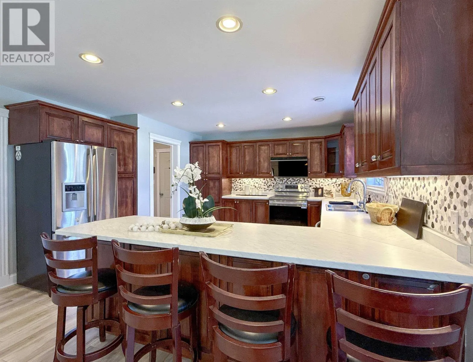 14 Royalty Road