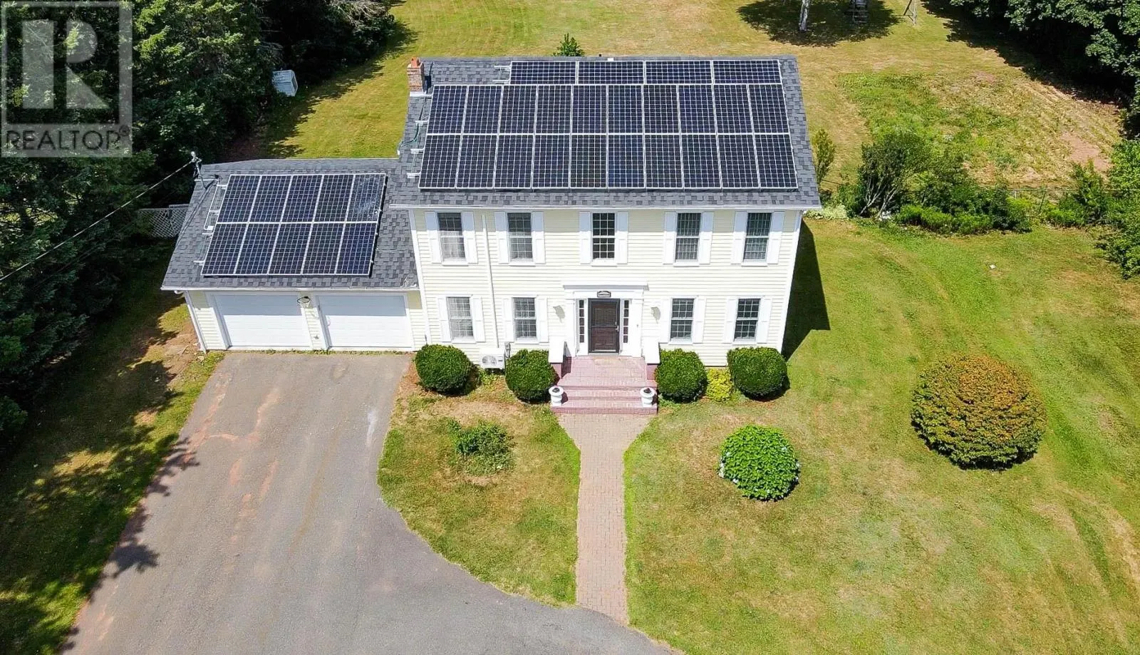 14 Royalty Road