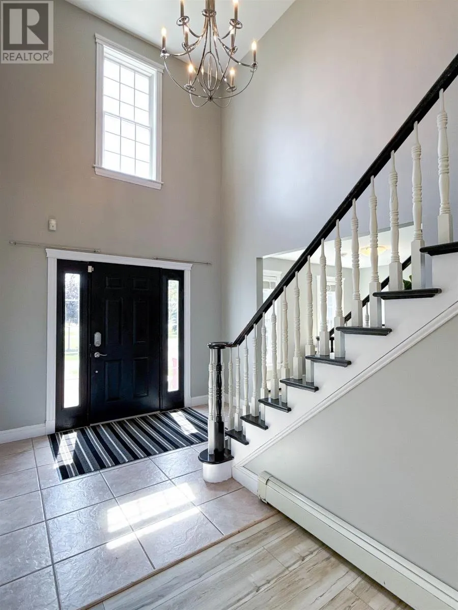 14 Royalty Road