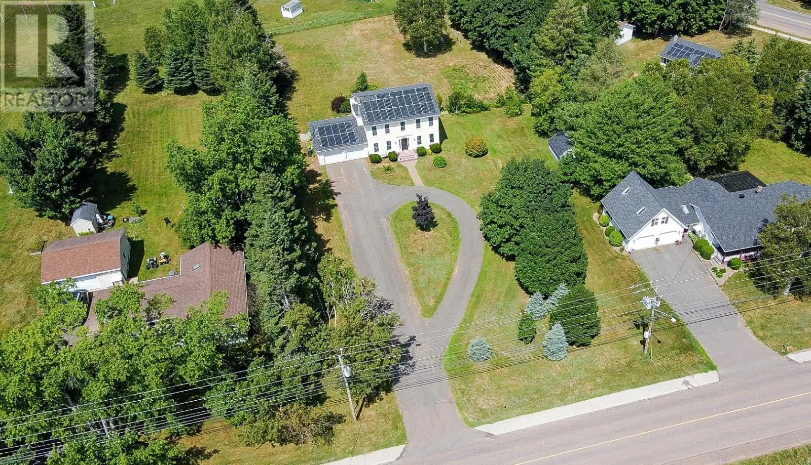 14 Royalty Road