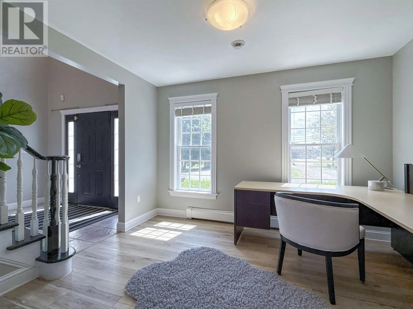 14 Royalty Road