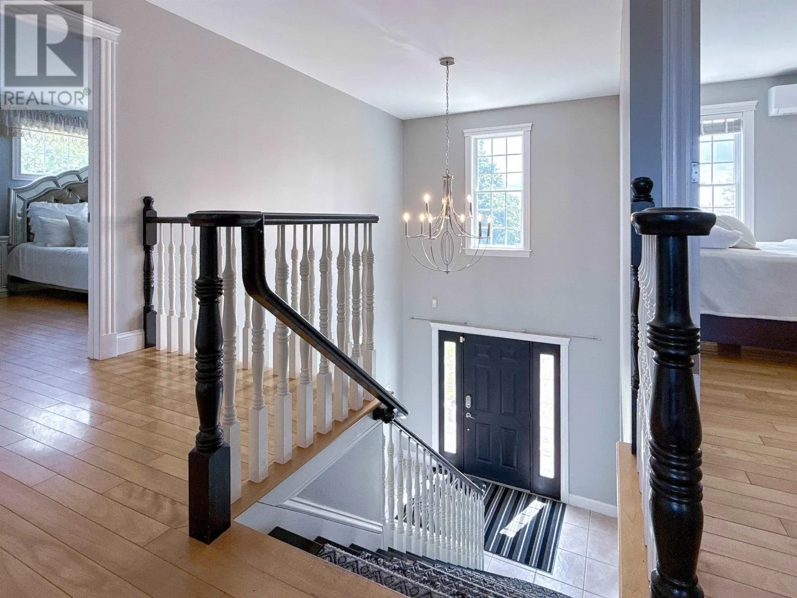 14 Royalty Road