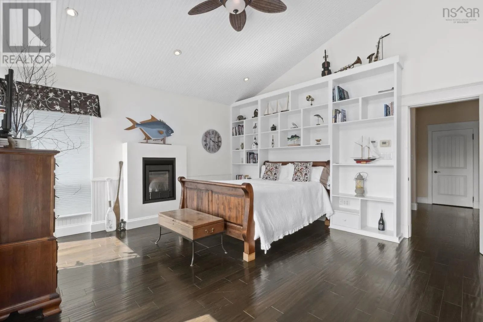 5954 Mcculloch Court