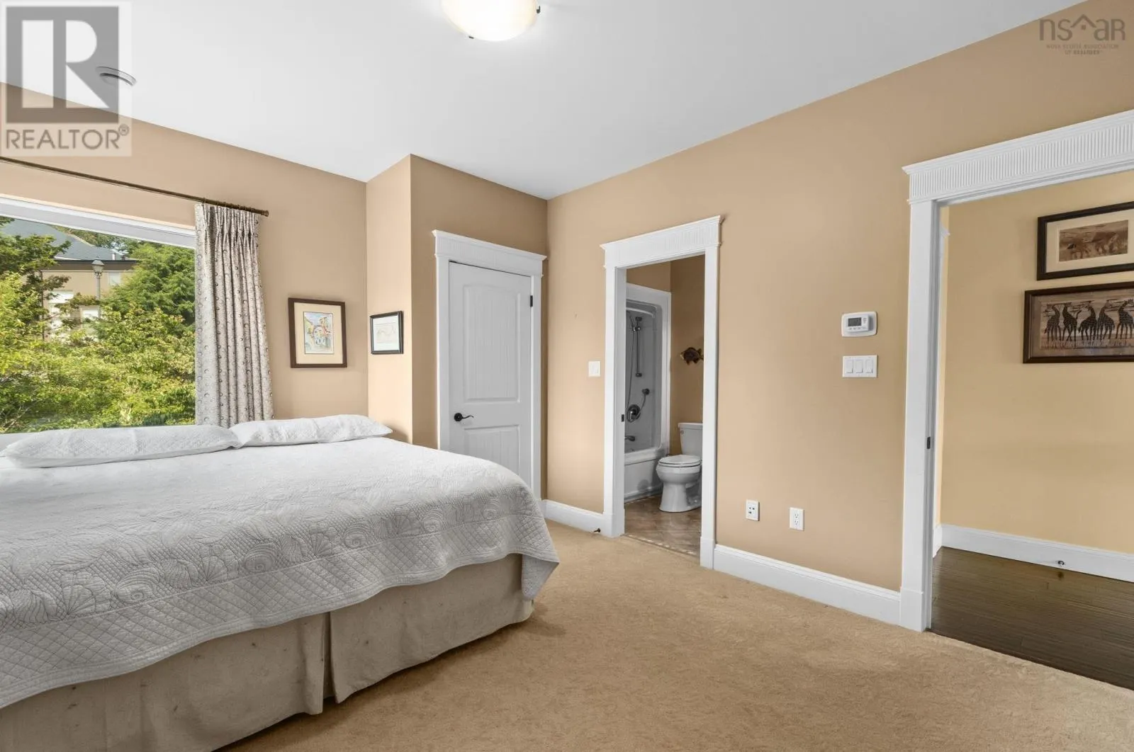 5954 Mcculloch Court