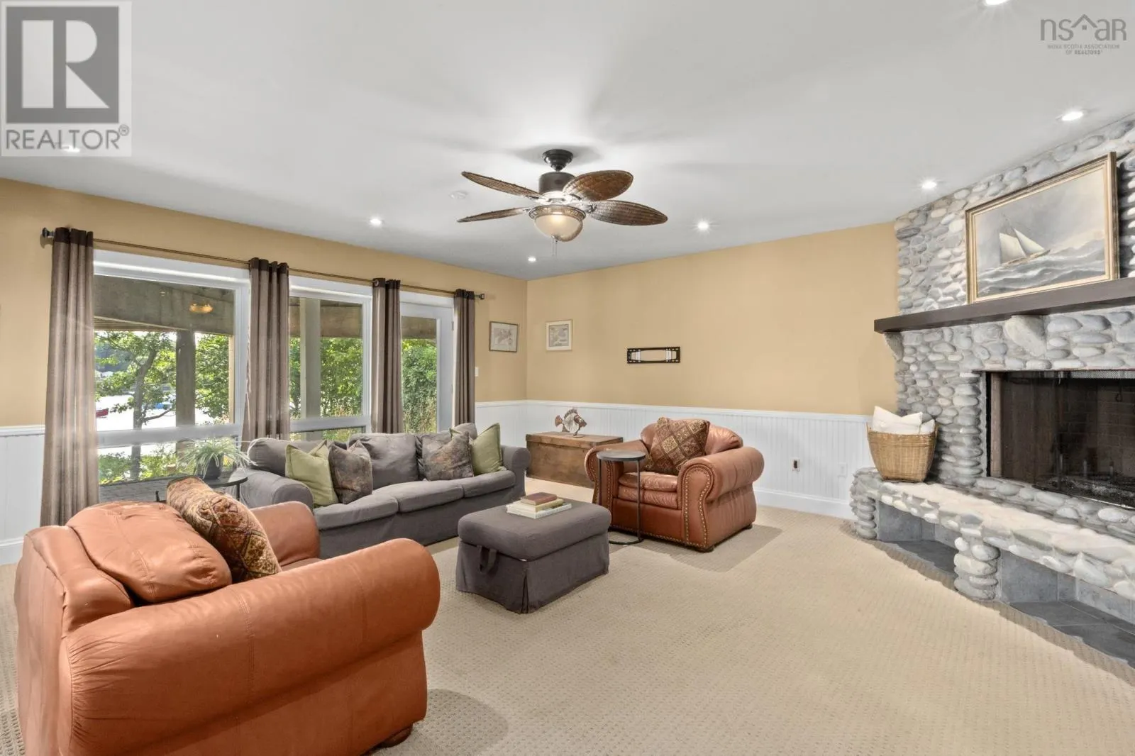 5954 Mcculloch Court