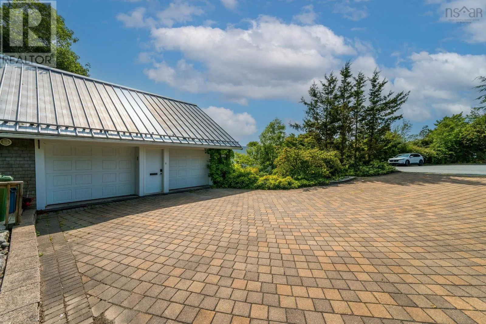 5954 Mcculloch Court