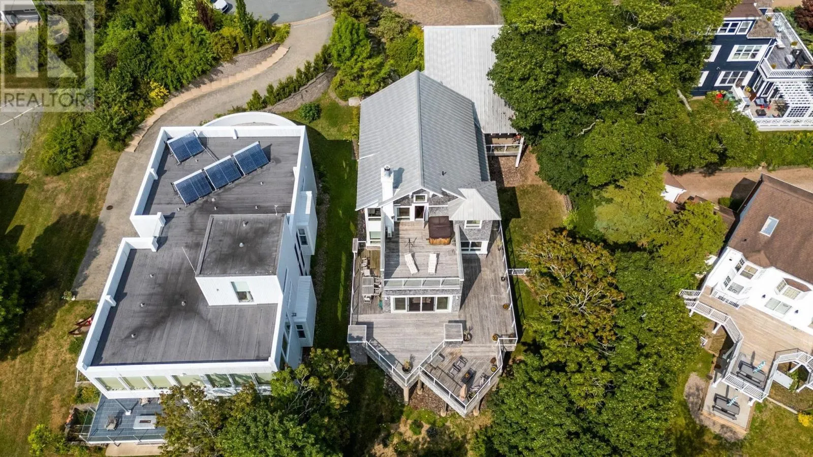 5954 Mcculloch Court