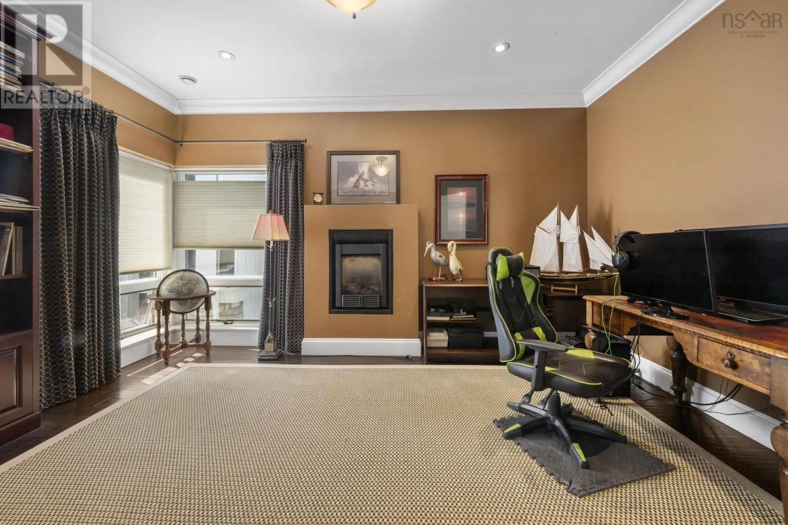 5954 Mcculloch Court