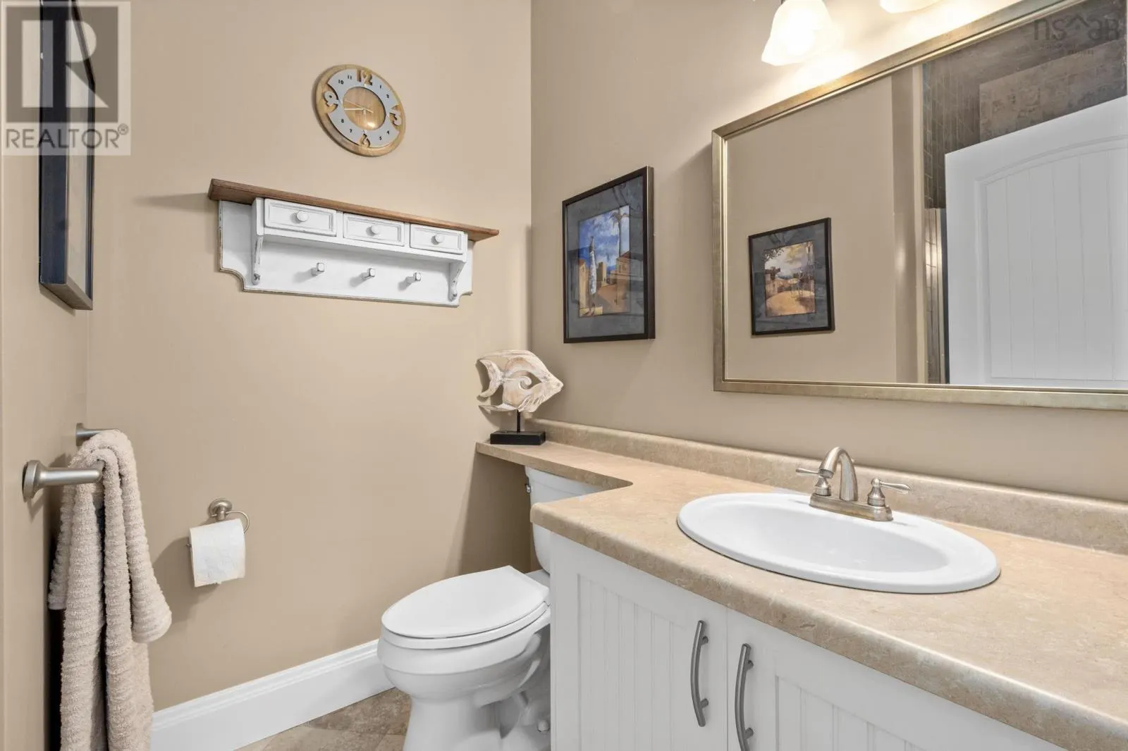 5954 Mcculloch Court