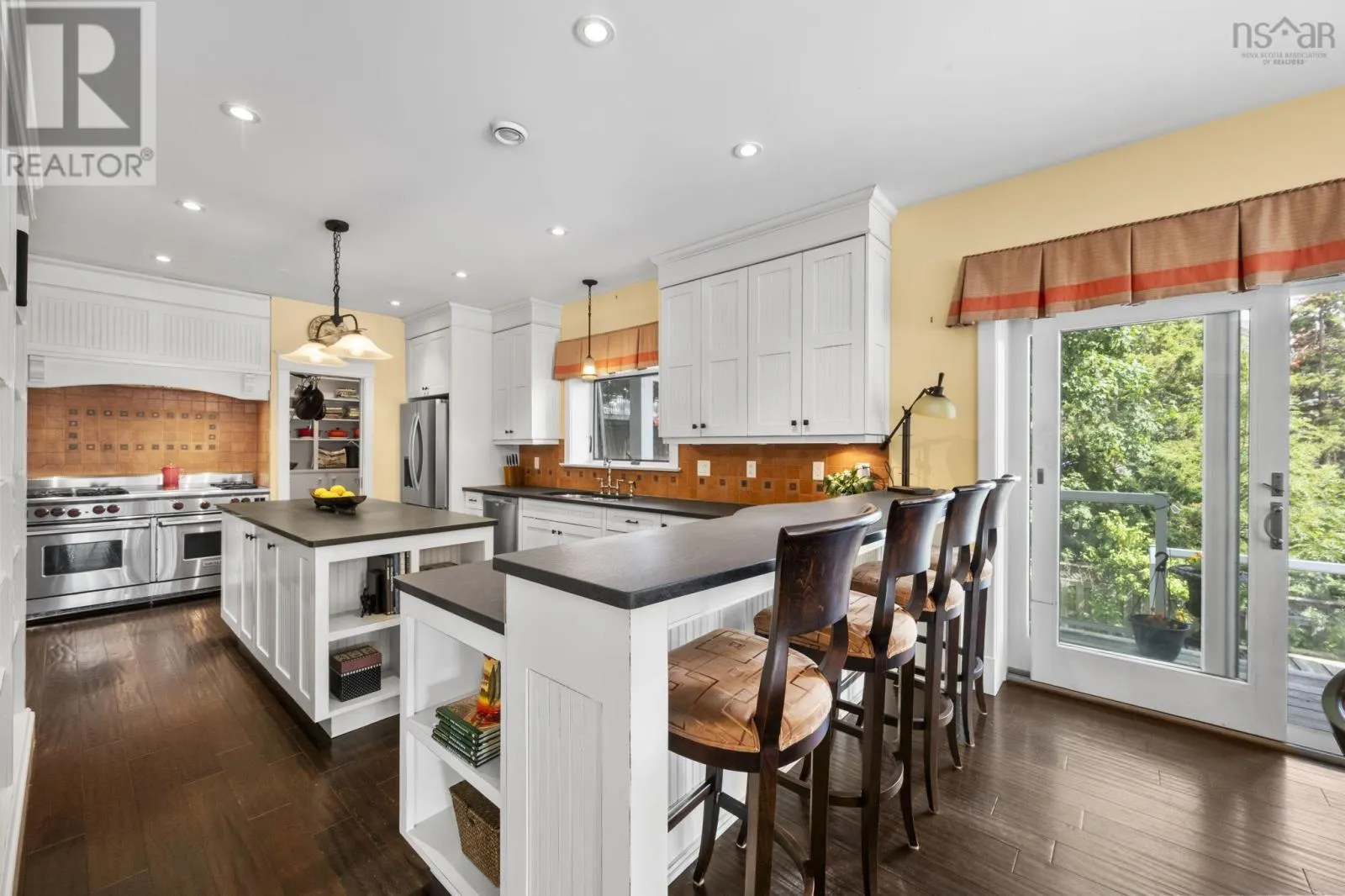 5954 Mcculloch Court