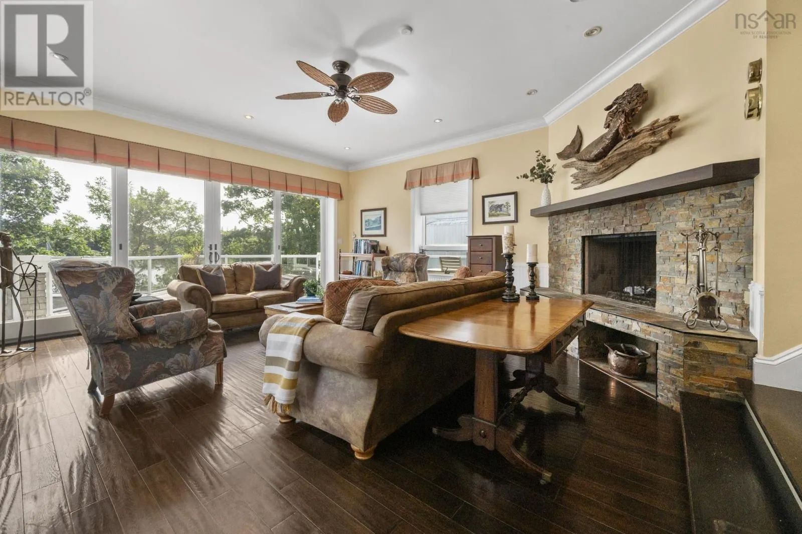 5954 Mcculloch Court