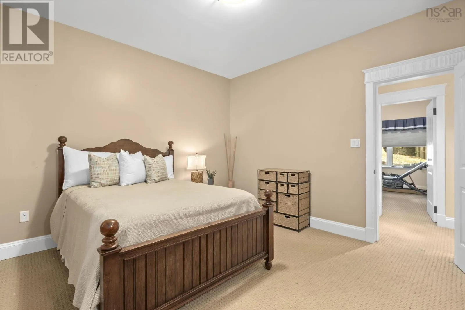 5954 Mcculloch Court