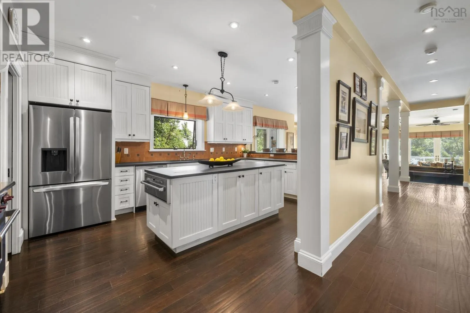 5954 Mcculloch Court