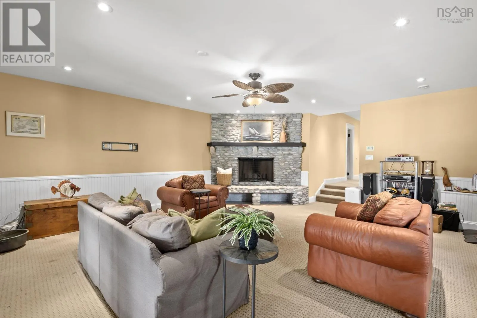 5954 Mcculloch Court