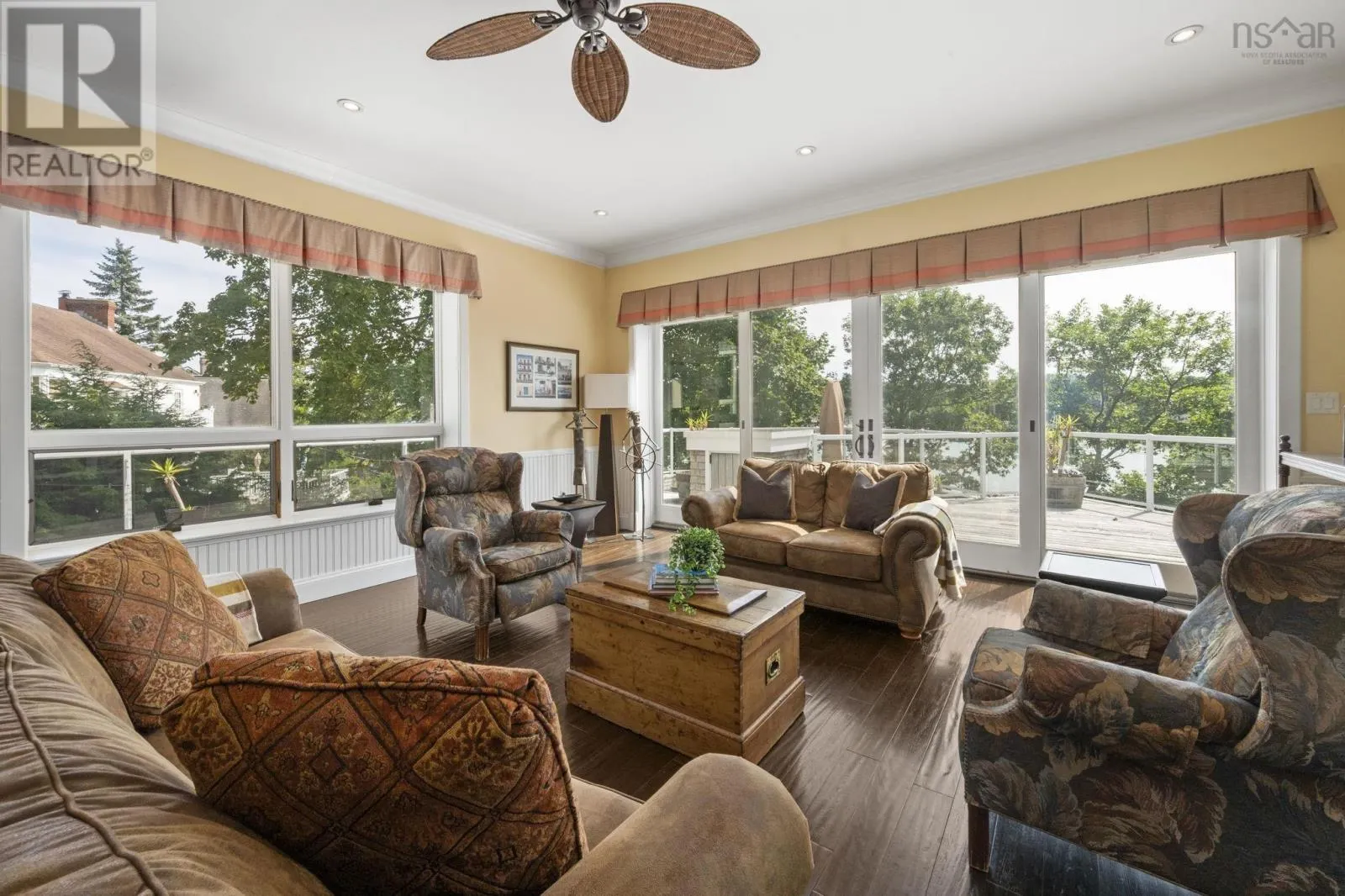 5954 Mcculloch Court