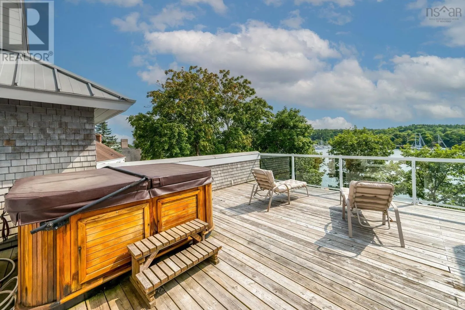 5954 Mcculloch Court