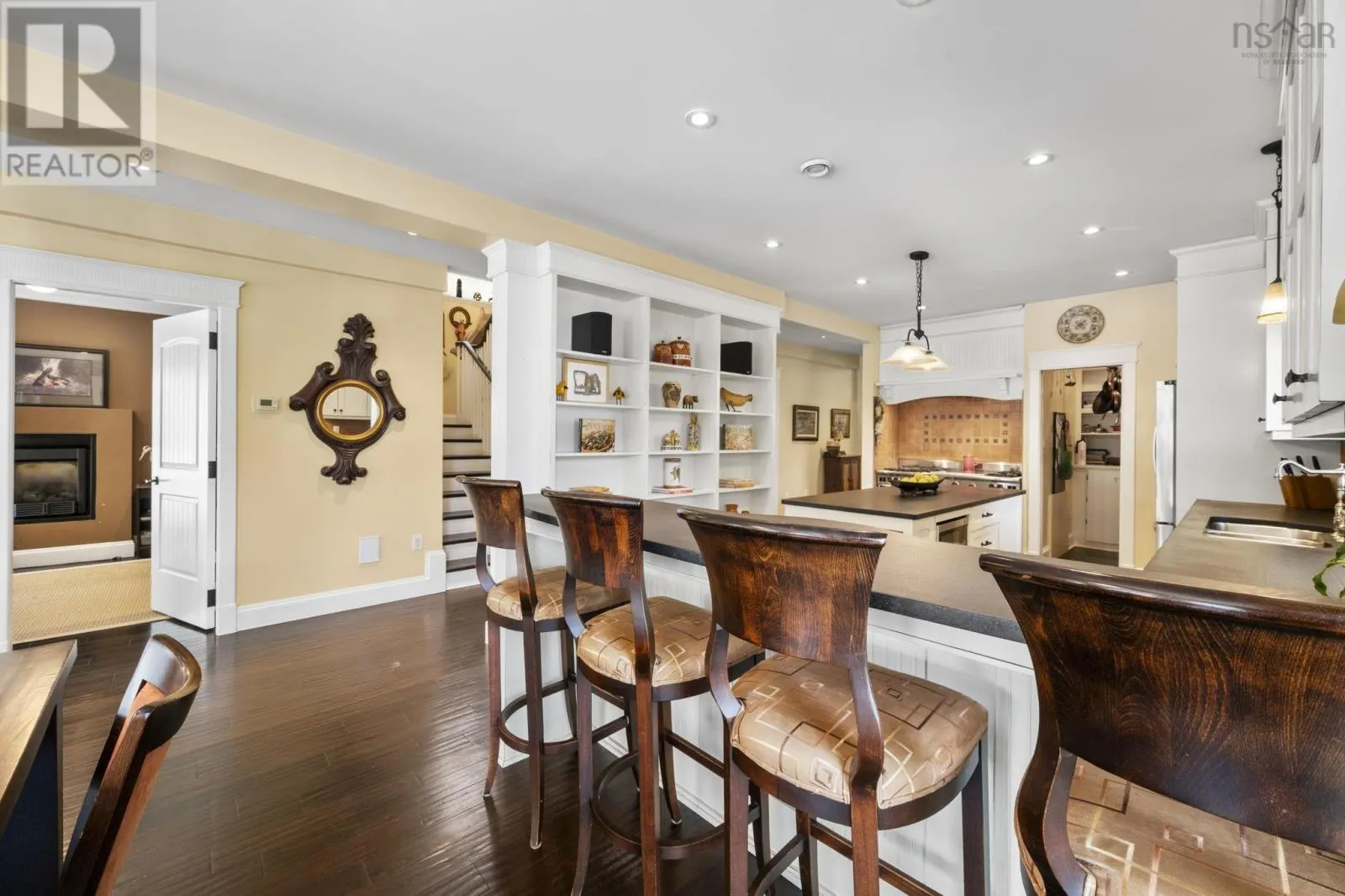 5954 Mcculloch Court