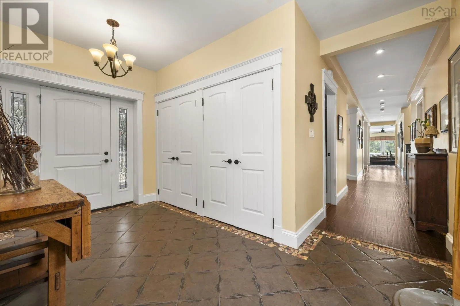 5954 Mcculloch Court