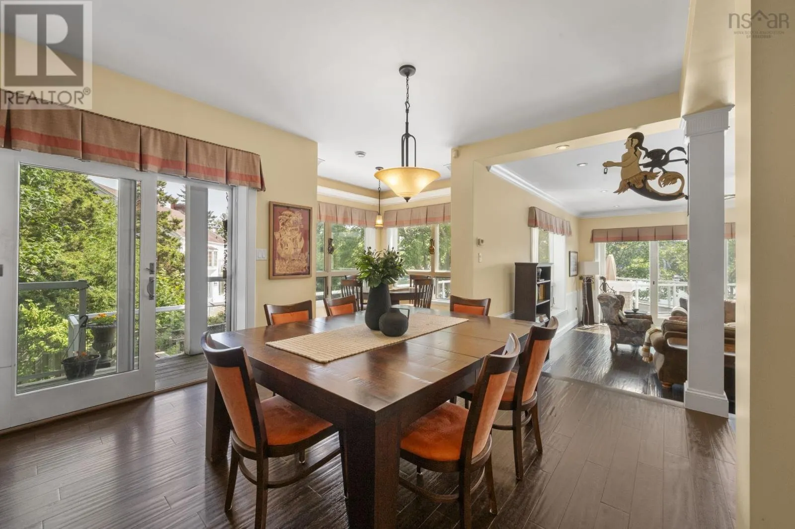 5954 Mcculloch Court