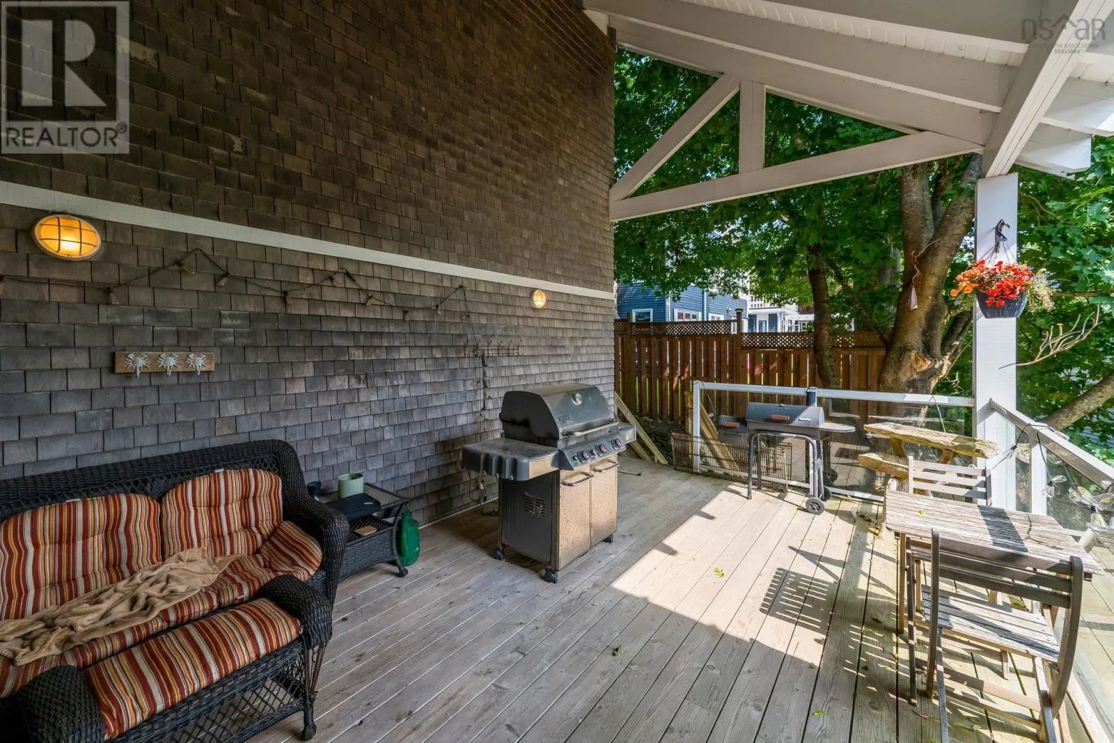 5954 Mcculloch Court