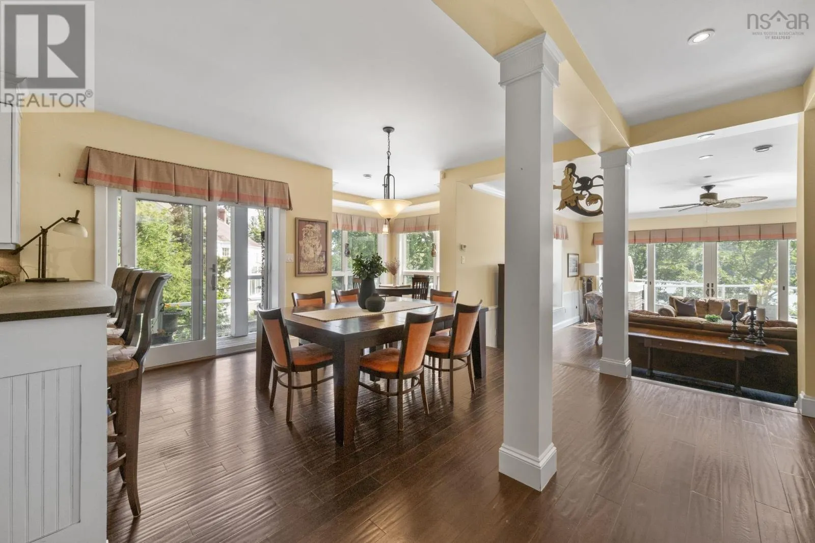 5954 Mcculloch Court