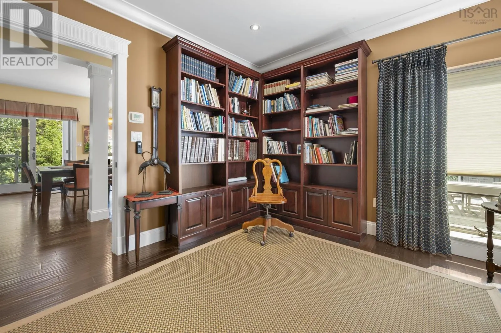 5954 Mcculloch Court