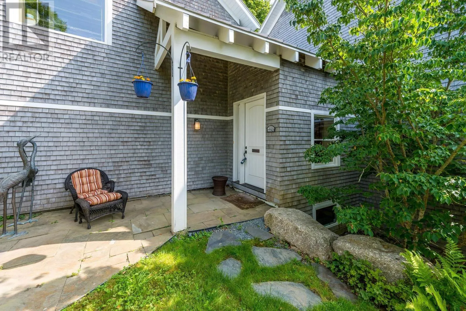 5954 Mcculloch Court