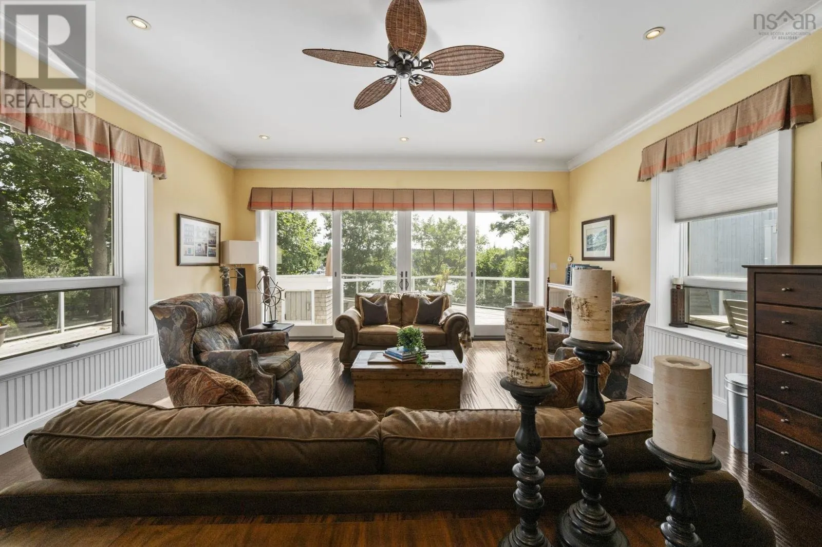 5954 Mcculloch Court