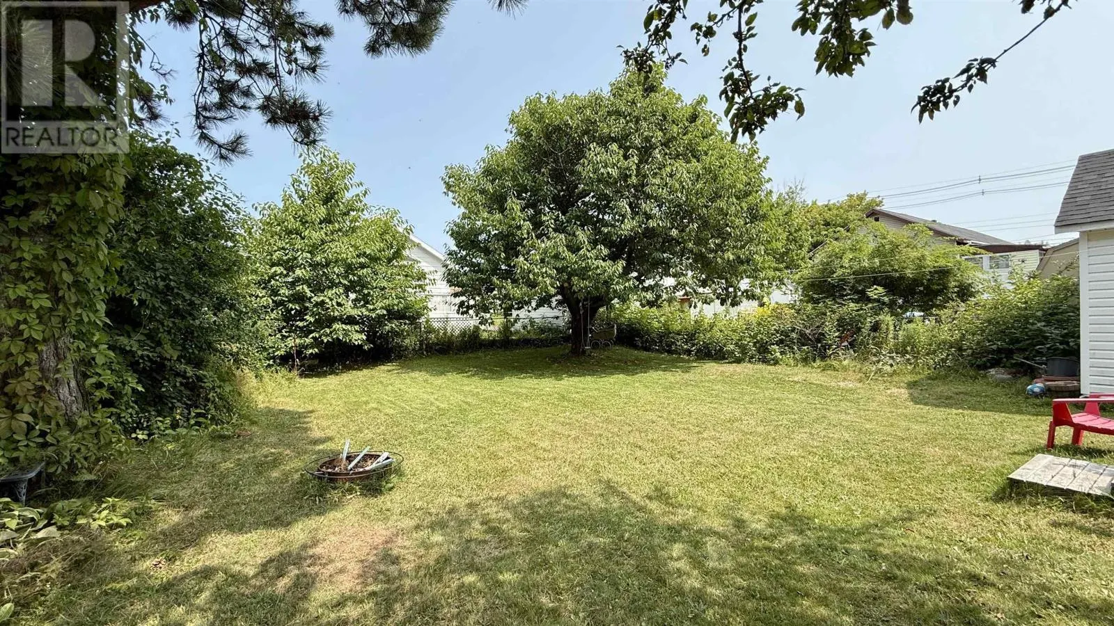 407 Willow Avenue