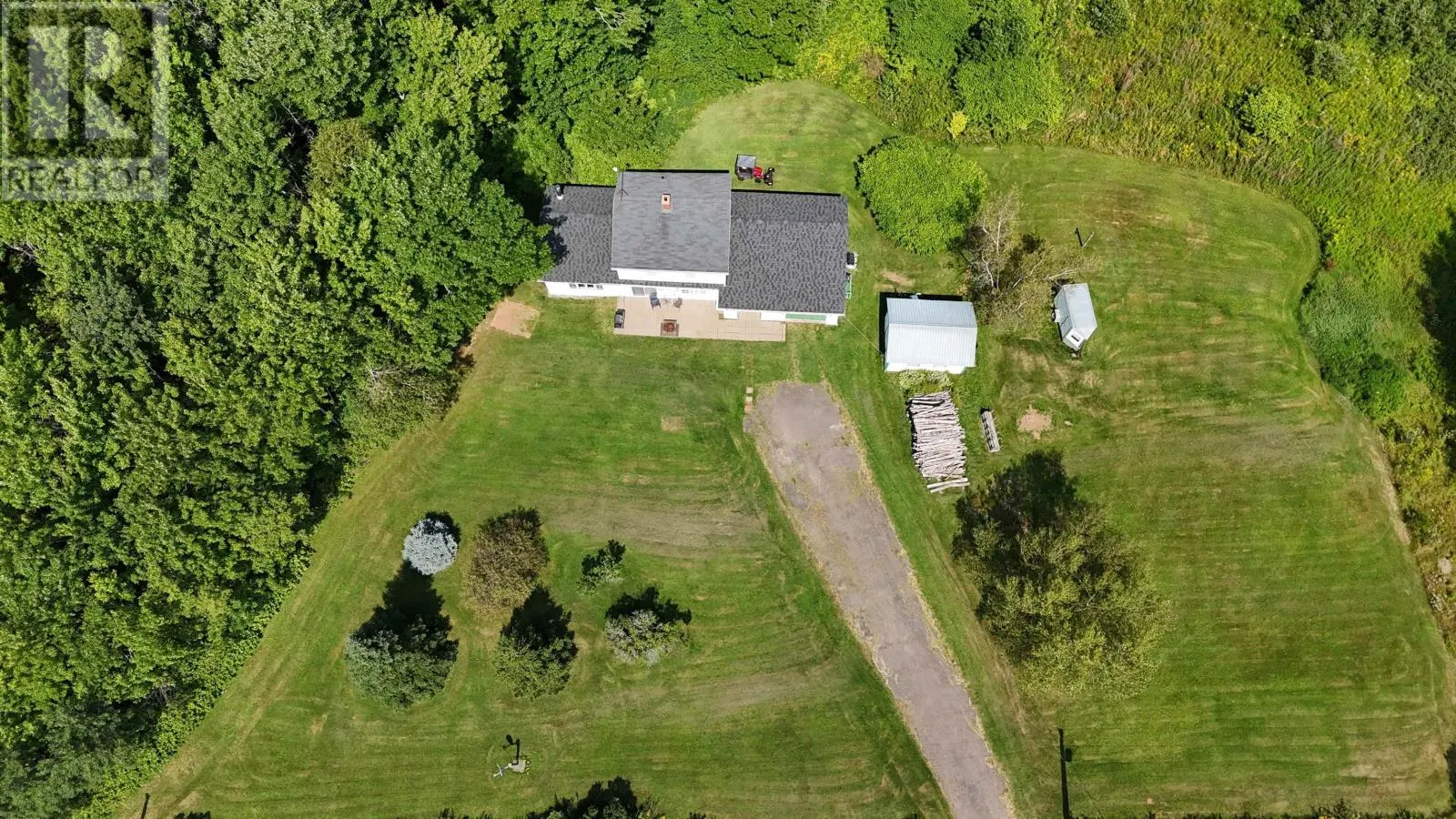 702 Piusville Road