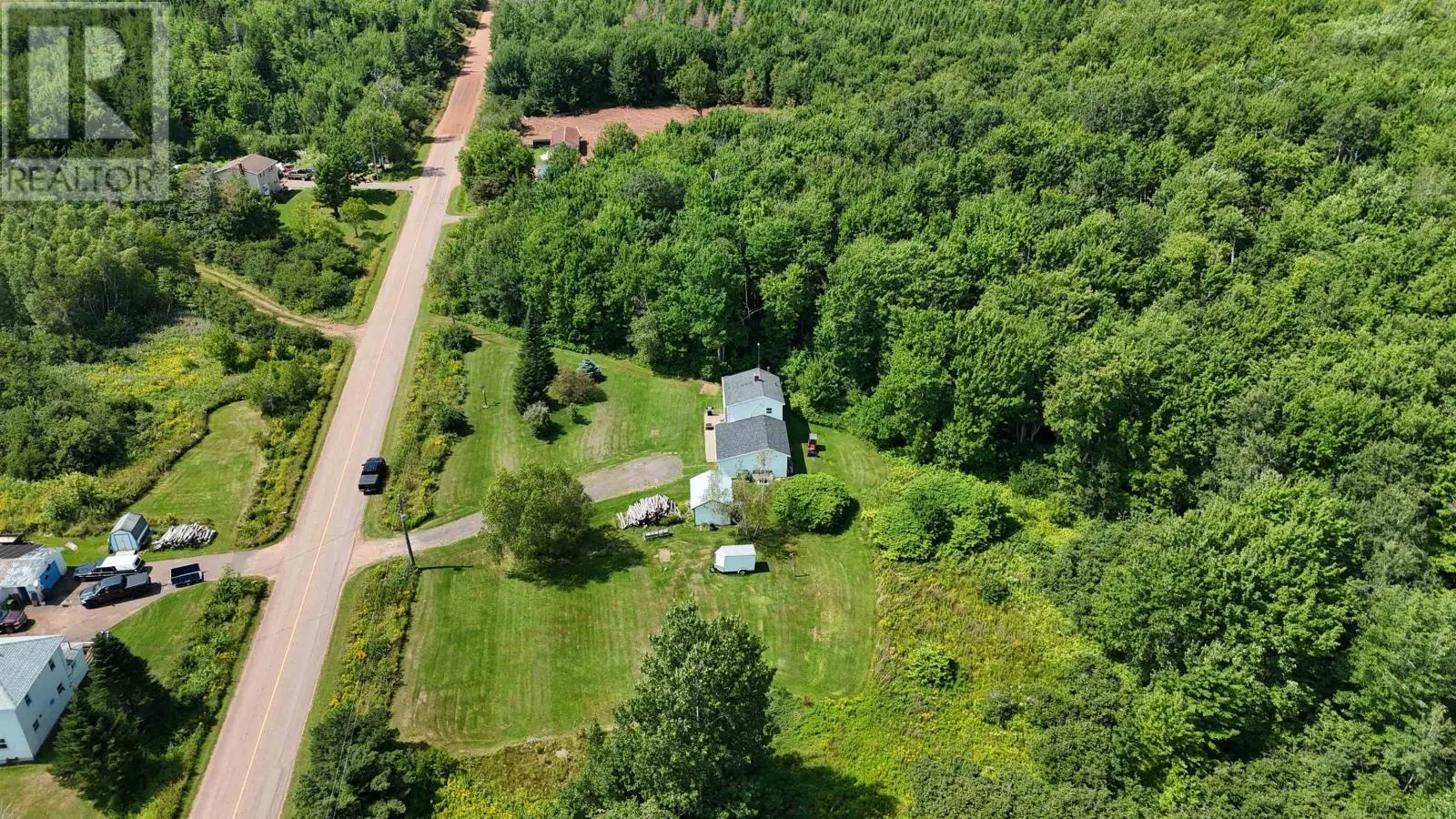 702 Piusville Road