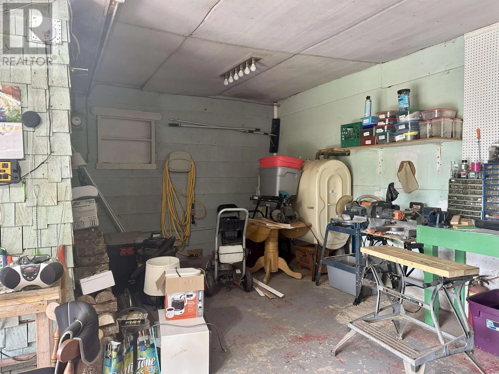 702 Piusville Road