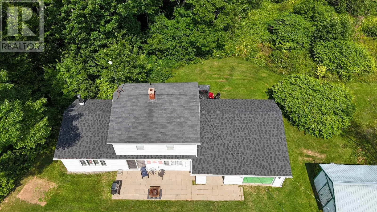702 Piusville Road