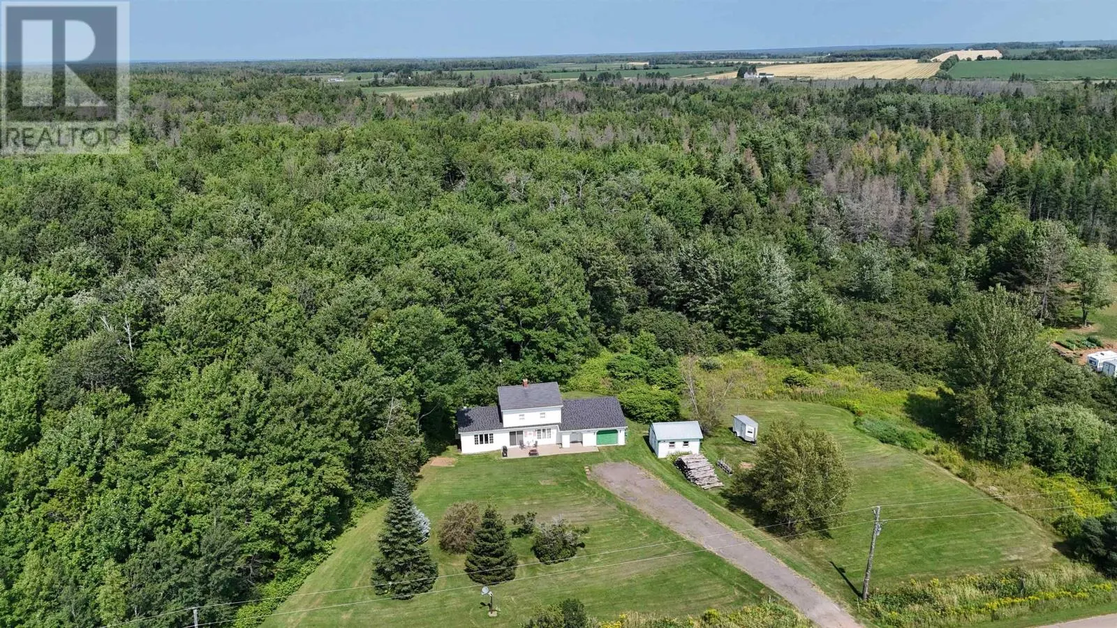 702 Piusville Road