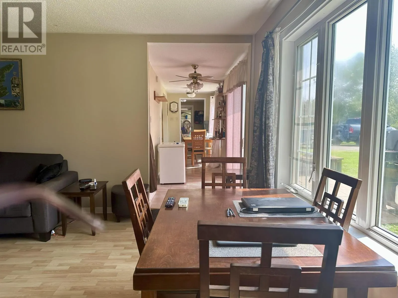 702 Piusville Road