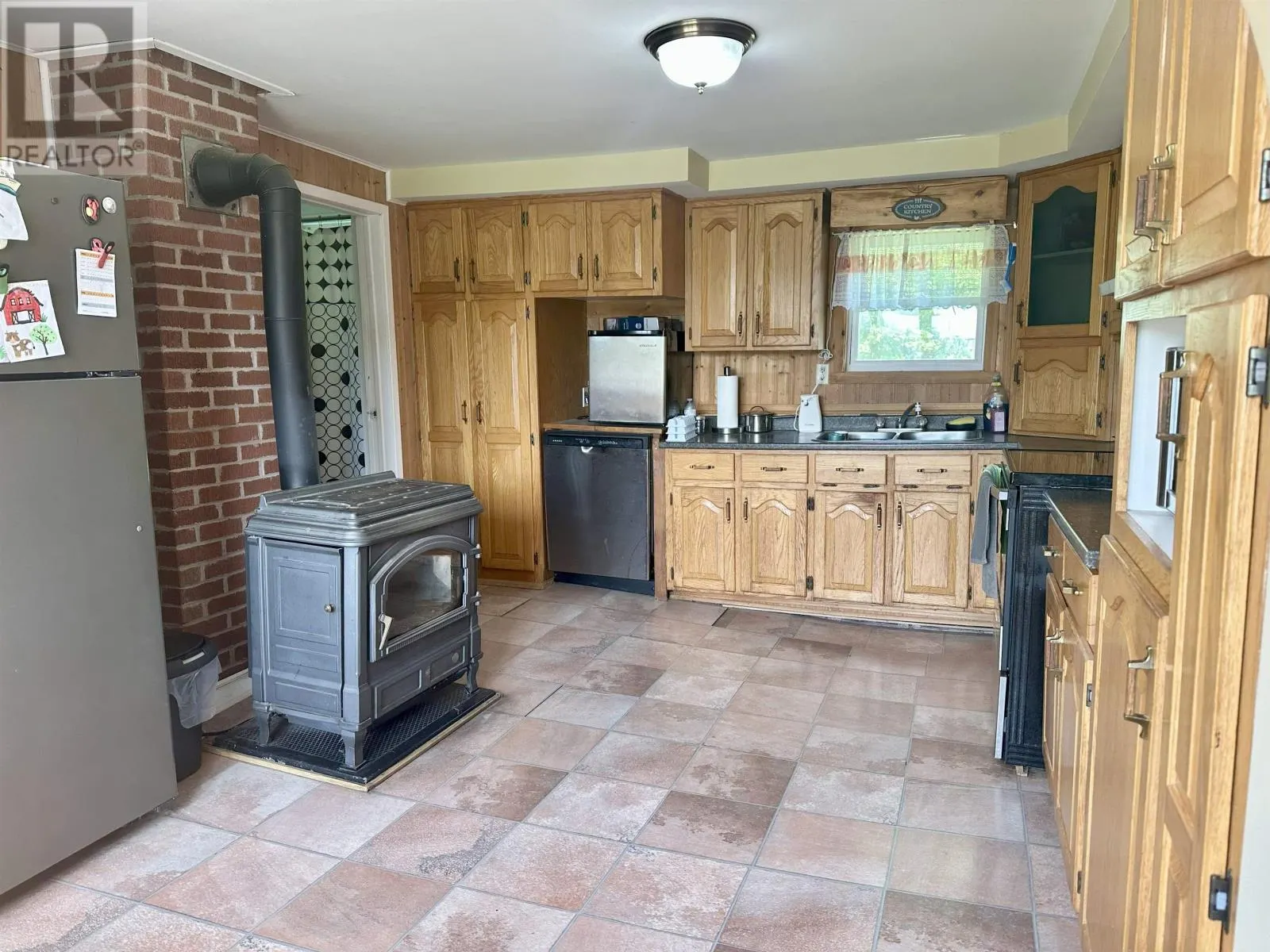 702 Piusville Road