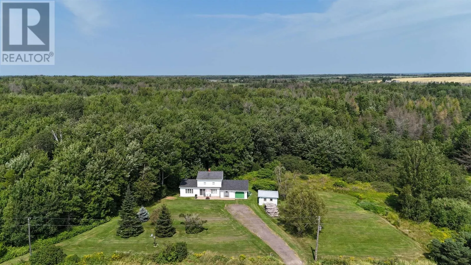 702 Piusville Road