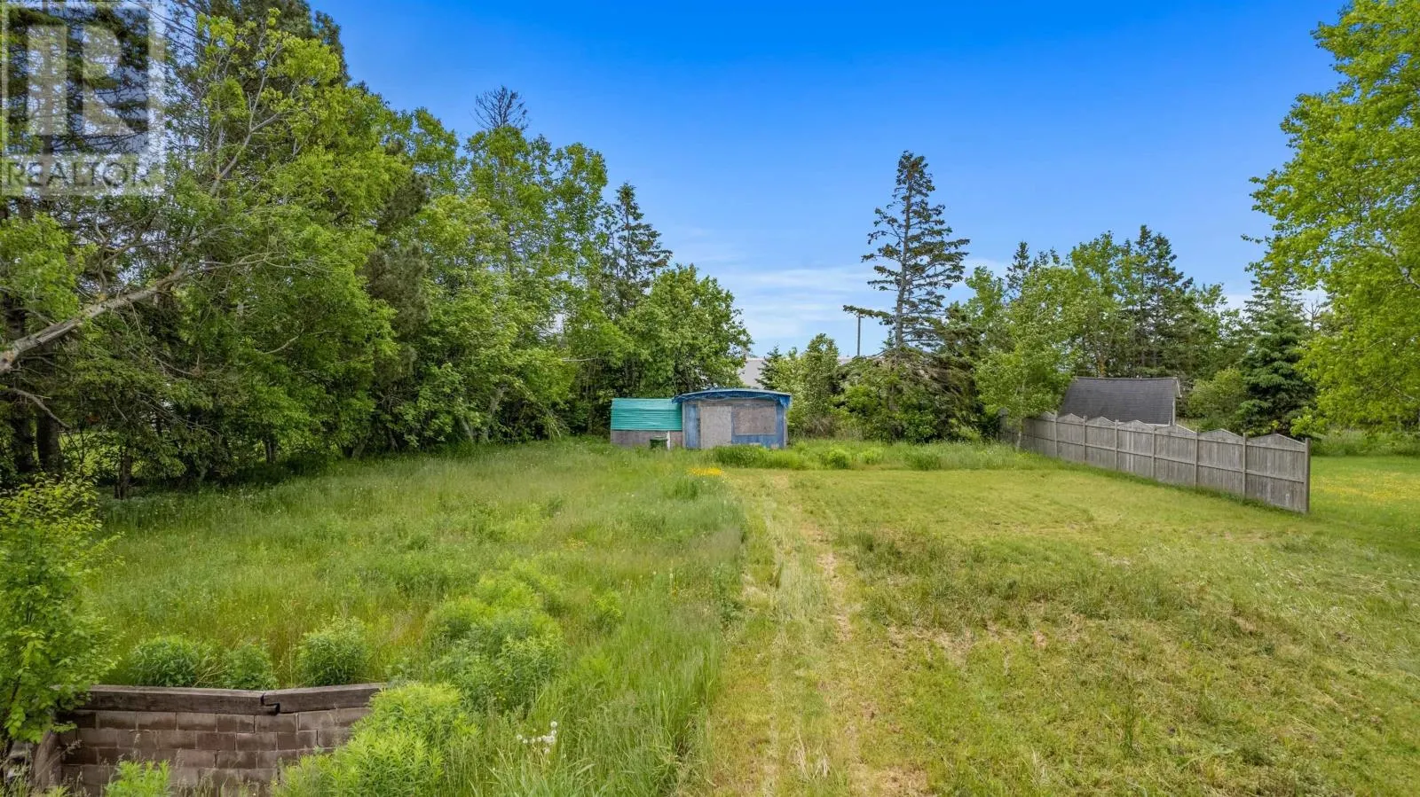 114 Dickie Road