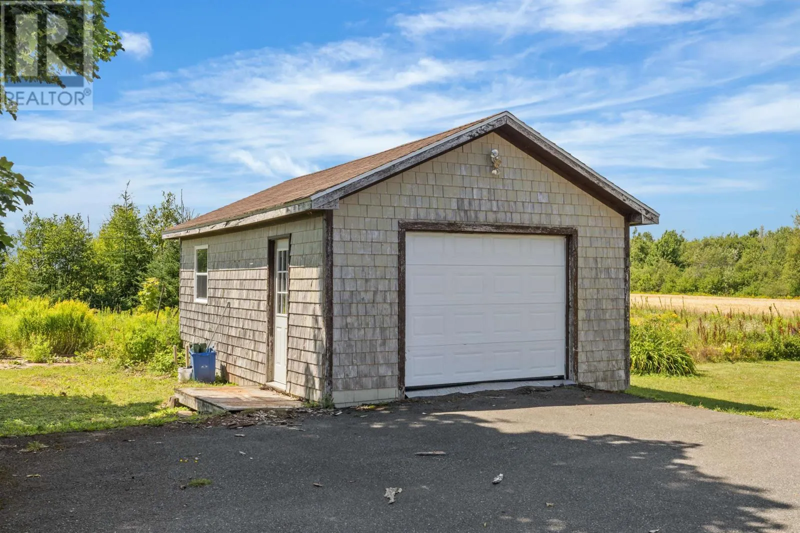 2404 Rte 310
