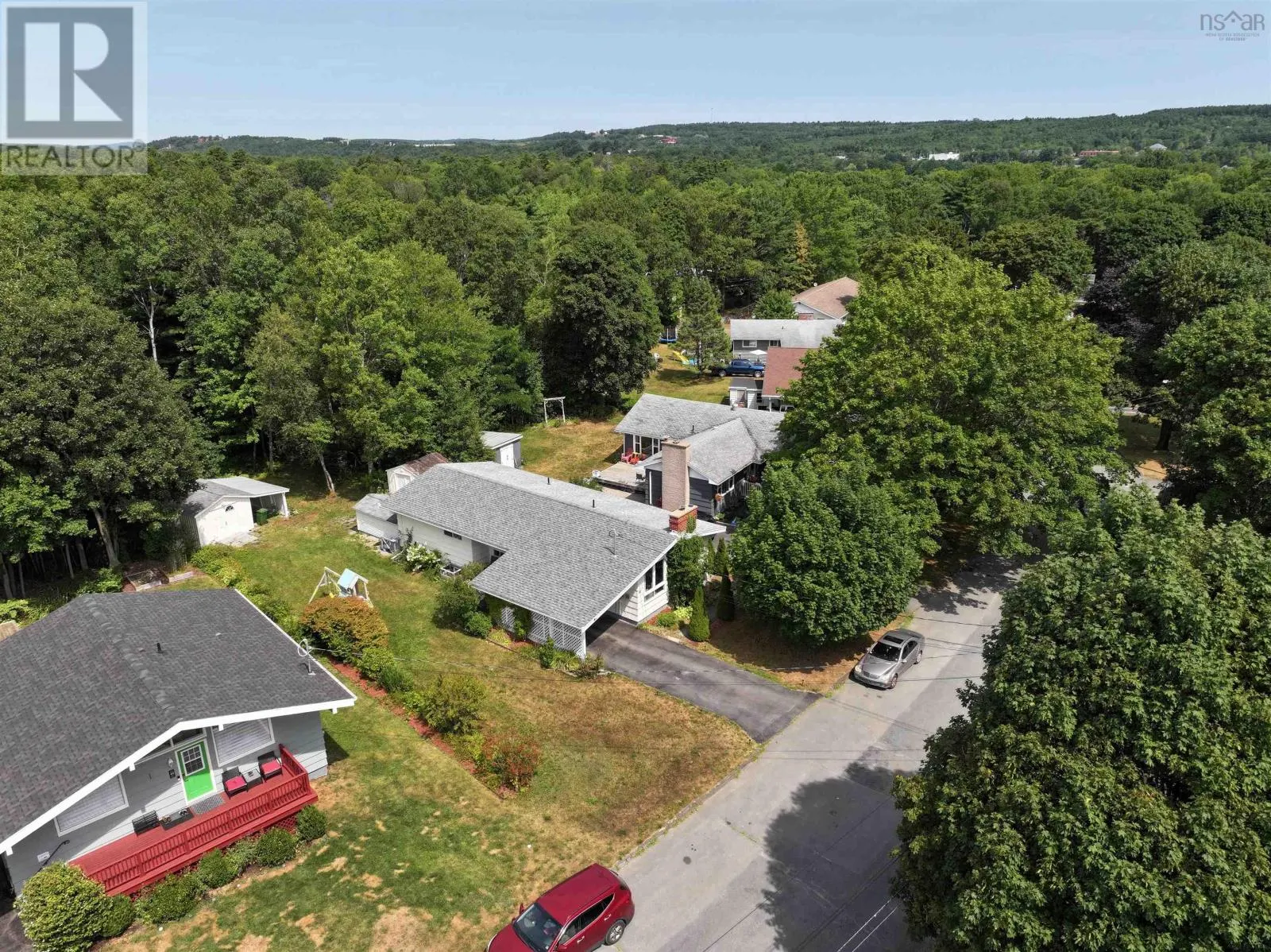 32 Murray Drive