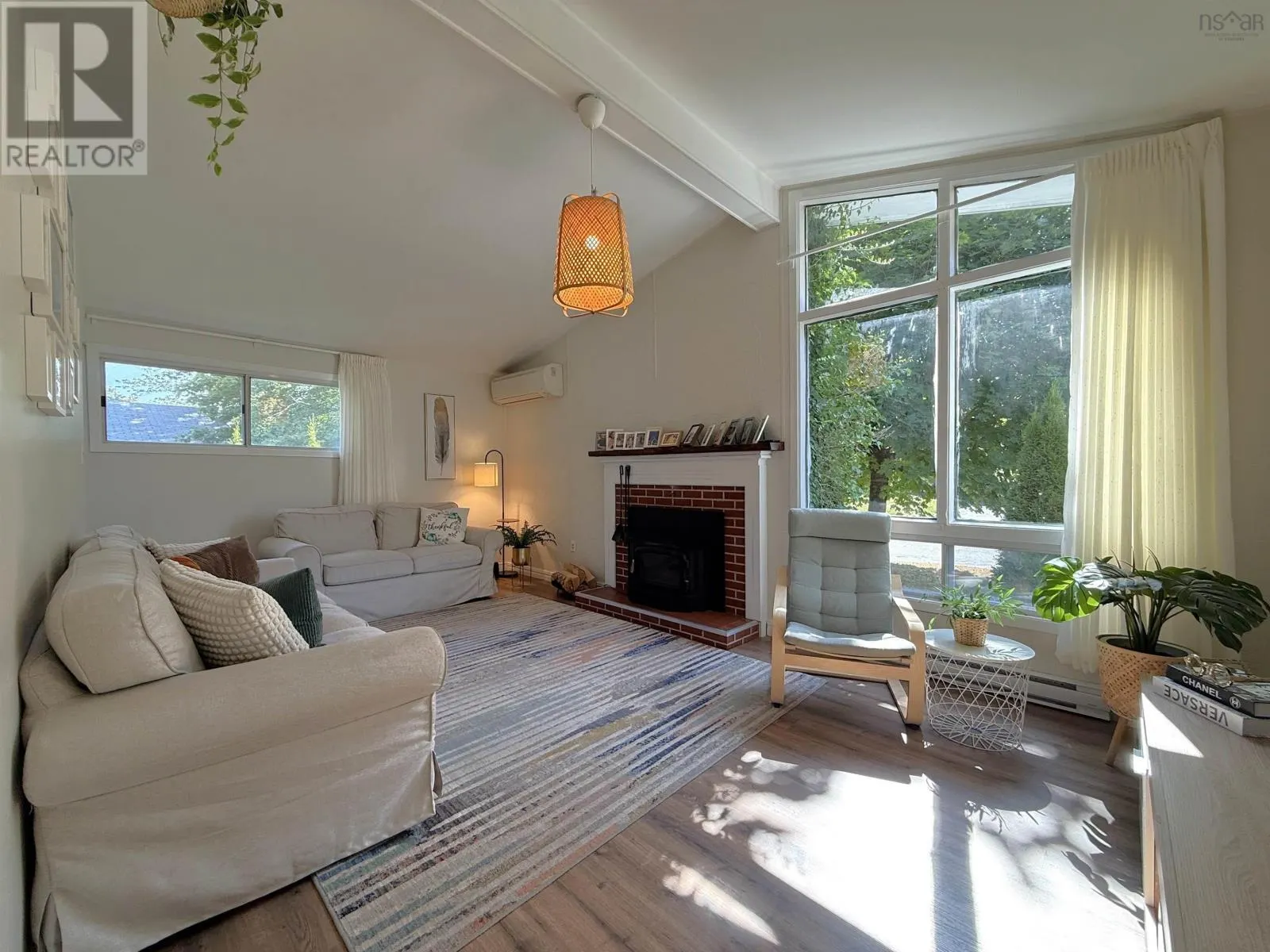32 Murray Drive