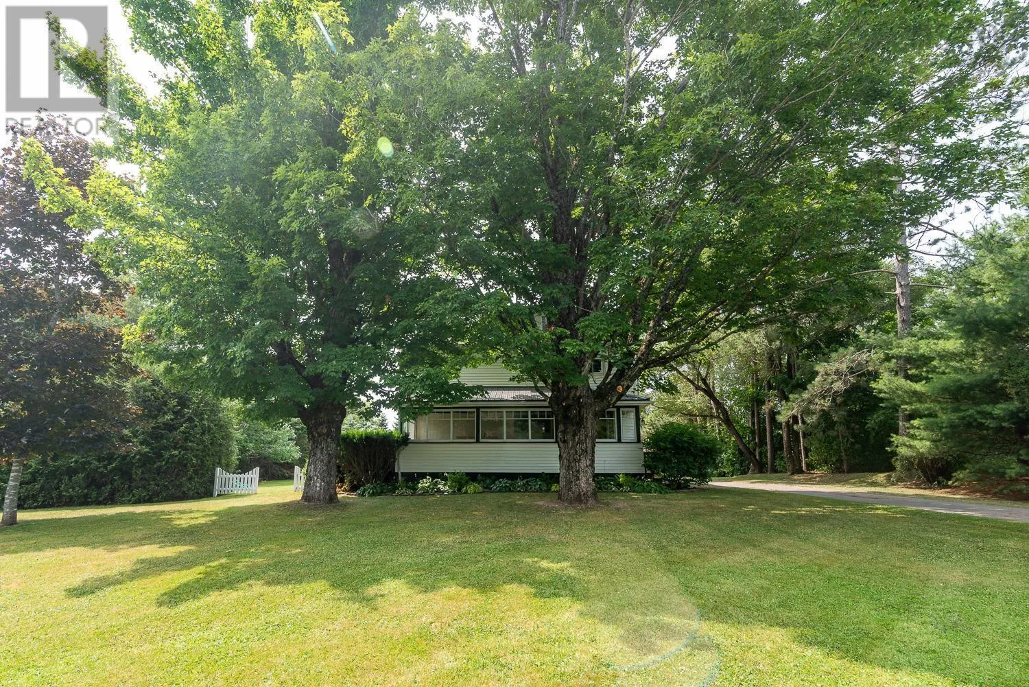 538 Highway 2
