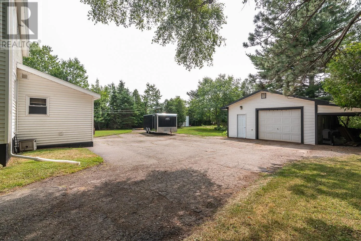 538 Highway 2