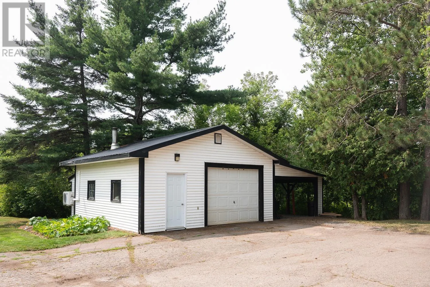 538 Highway 2