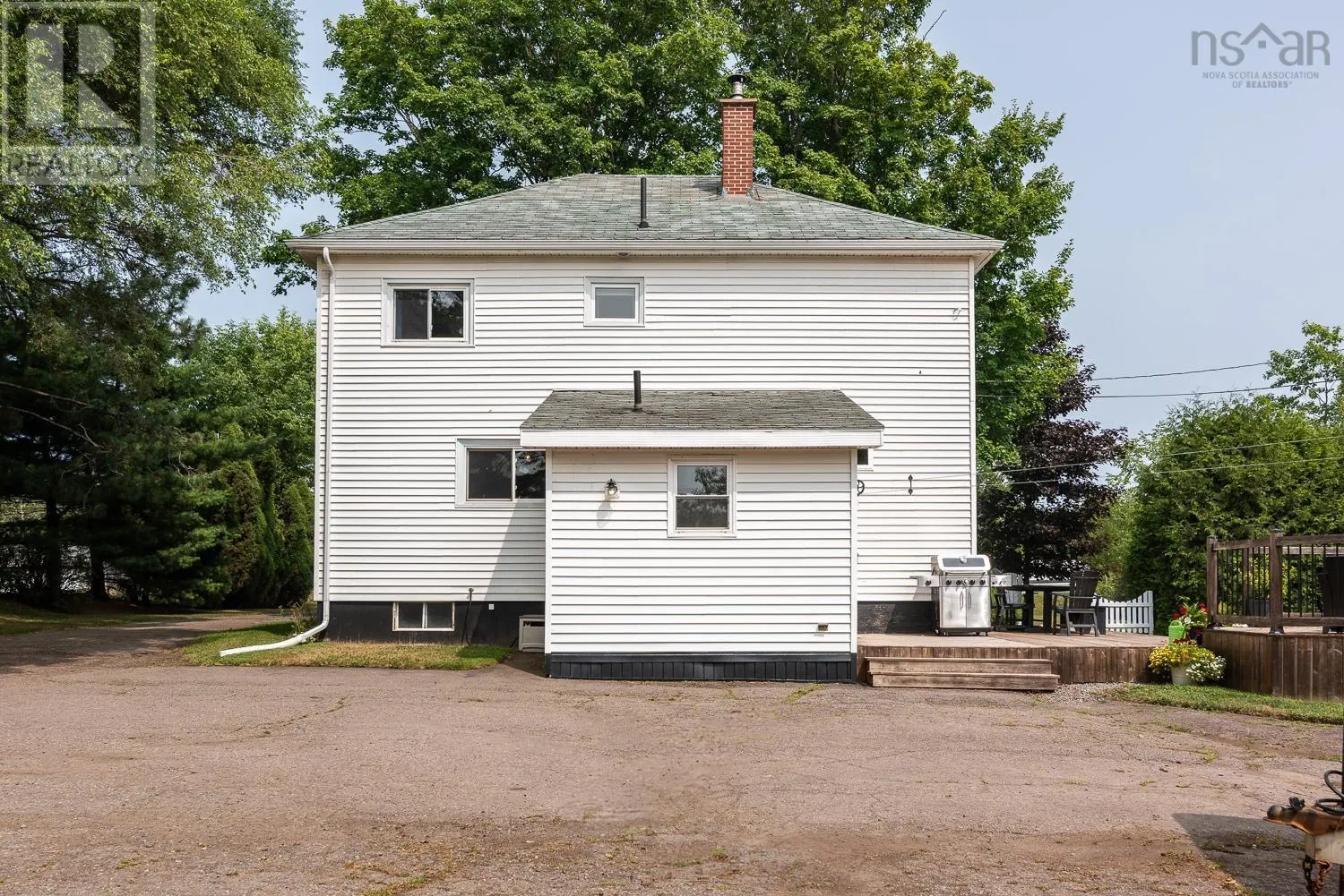 538 Highway 2