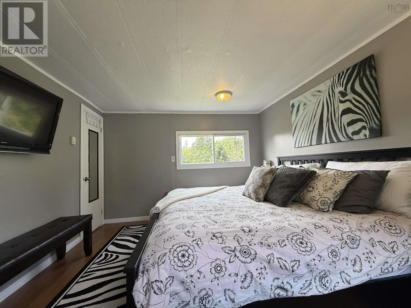 825 East Jeddore Road