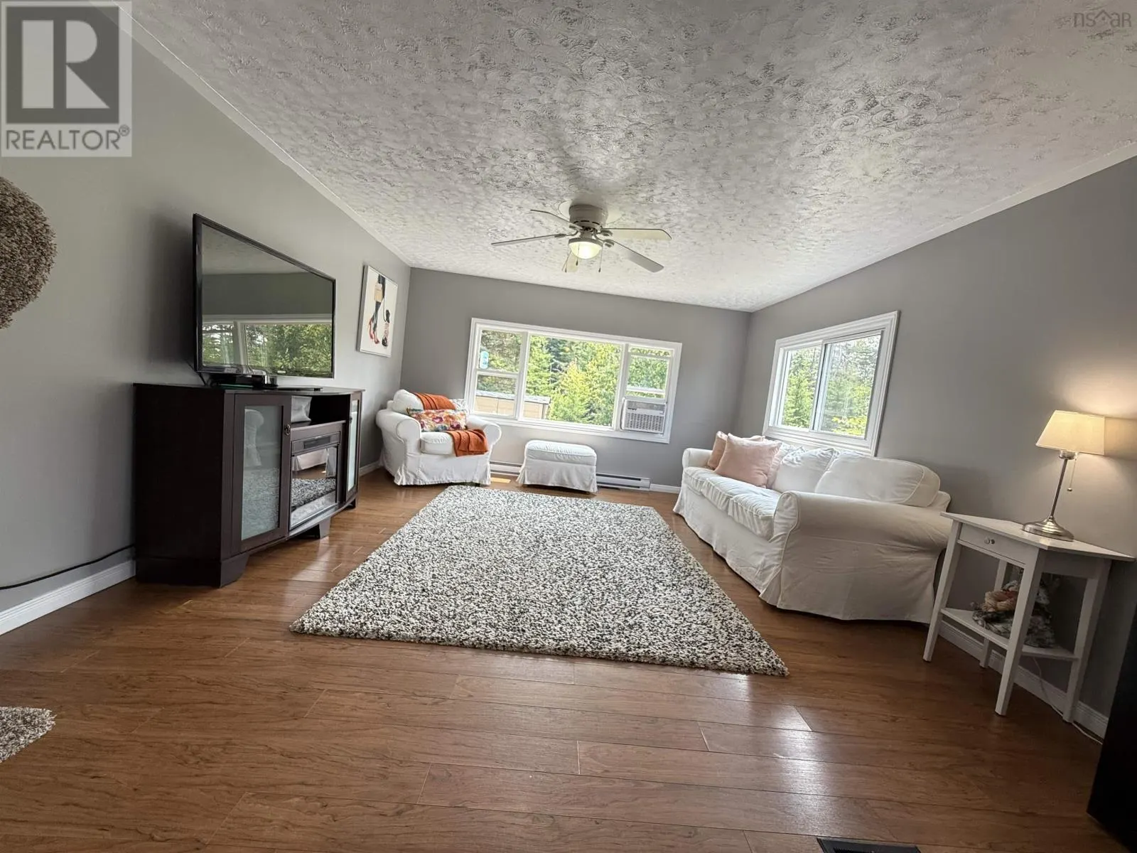 825 East Jeddore Road