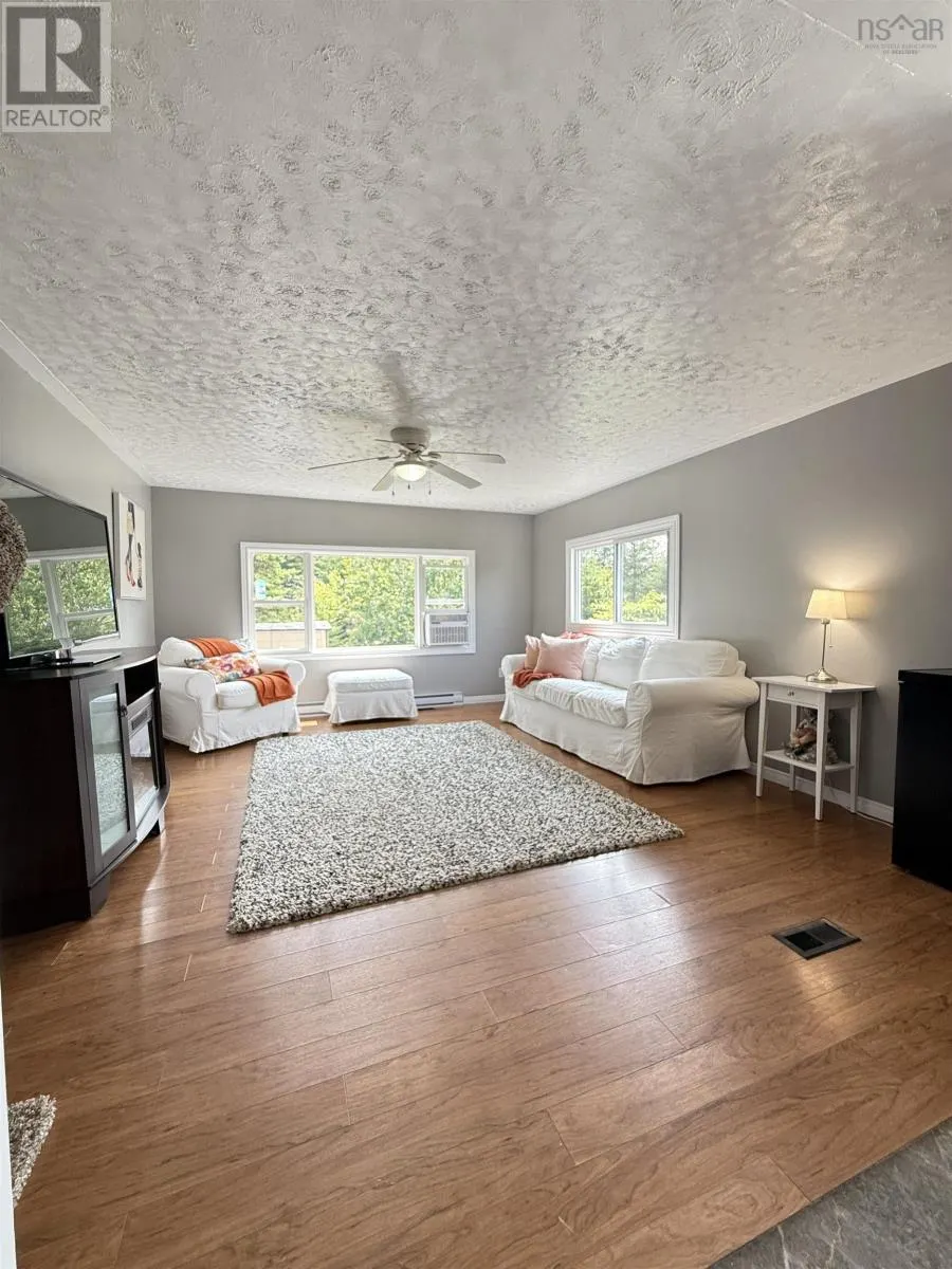 825 East Jeddore Road